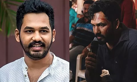 கோப்புப்படம்