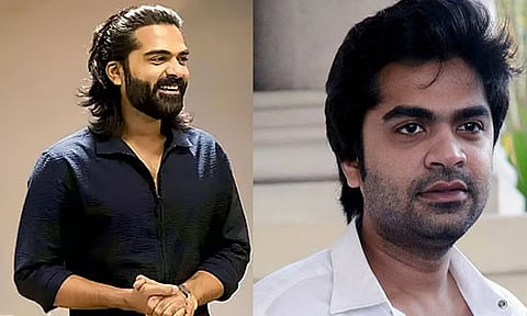 குறிப்பிட்ட வயதுக்கு பிறகு கவனமாக இல்லாவிட்டால் வம்பு - சிம்பு