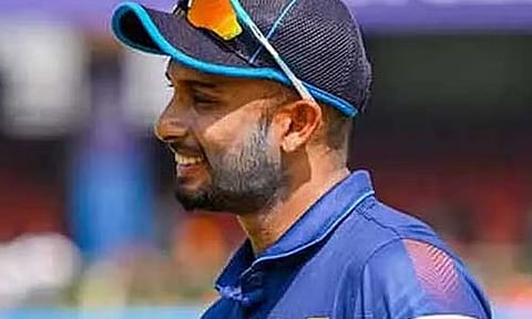 ஐபிஎல் போட்டிக்காக பி.எஸ்.எல். தொடரை புறக்கணித்த ஷனகாவுக்கு ஓராண்டு தடை