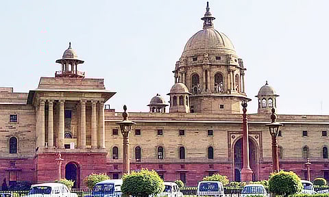 ஆன்லைன் கேமிங் ஆணையம் அமைப்பு - மத்திய அரசு அரசாணை வெளியீடு