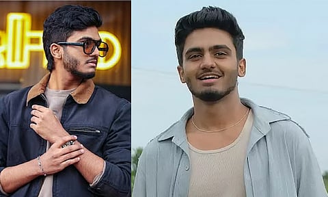 நடிப்பு வராது... தெரியவும் தெரியாது - ஹீரோ அவதாரம் குறித்த வதந்திகளுக்கு சாய் அபயங்கர் பதிலடி