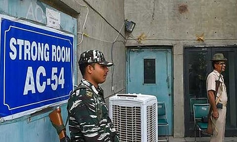 கோப்பு படம் (பிடிஐ)