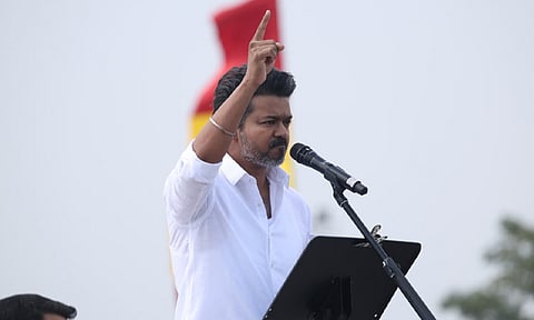 கோப்புப்படம்