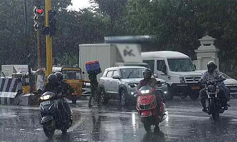 கோப்புப்படம்