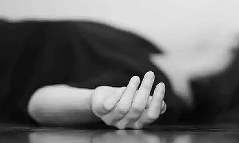 கோப்புப்படம்