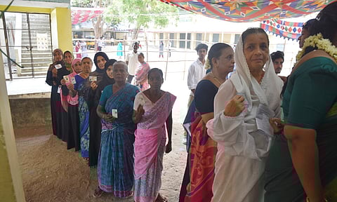 கோப்புப்படம்