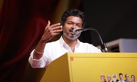 கோப்புப்படம்