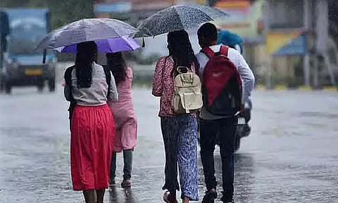 கோப்புப்படம்