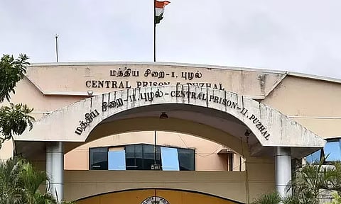 கோப்புப்படம்