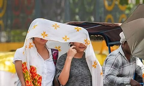 கோப்புப்படம்