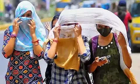 கோப்புப்படம்