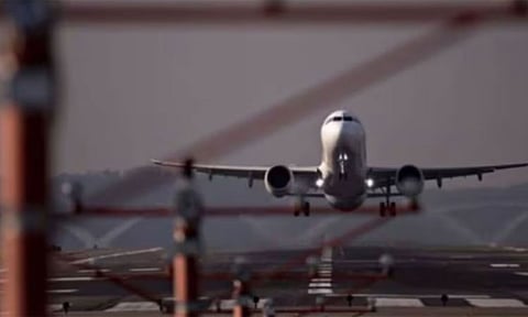 இந்தியர்கள் பிரான்ஸ் செல்ல இனி விசா தேவையில்லை