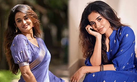 கோப்புப்படம்