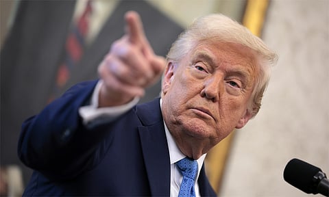 கோப்புப்படம்