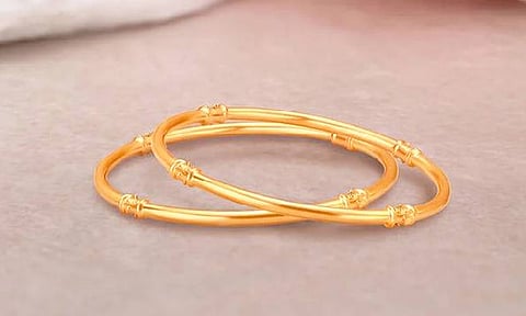 கோப்புப்படம்