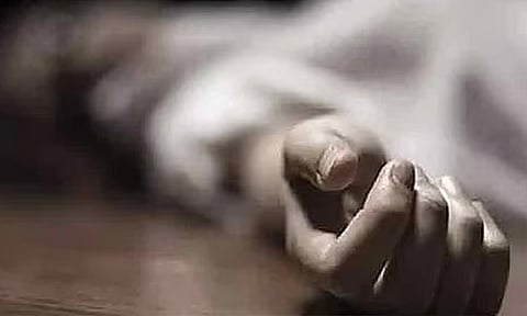 கோப்புப்படம்