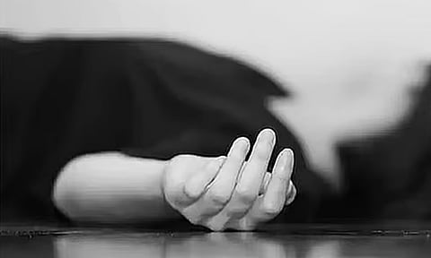 கோப்புப்படம்