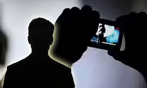 கோப்புப்படம்