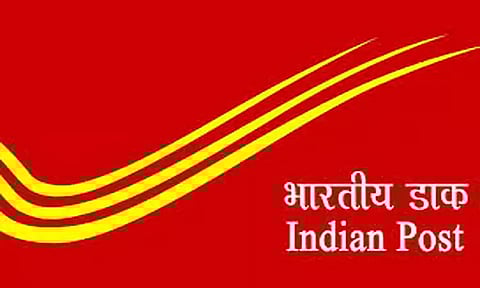 செல்வமகள் சேமிப்பு திட்டத்தில் பல லட்சம் மோசடி? அஞ்சல்துறை அதிகாரிகள் விசாரணை