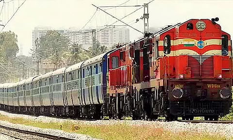 கோப்புப்படம்