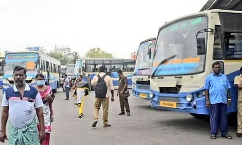 கோப்புப்படம்