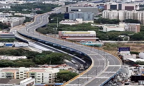 கோப்புப்படம்