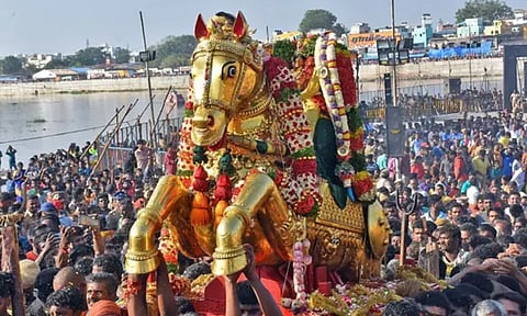 கோப்புப்படம்