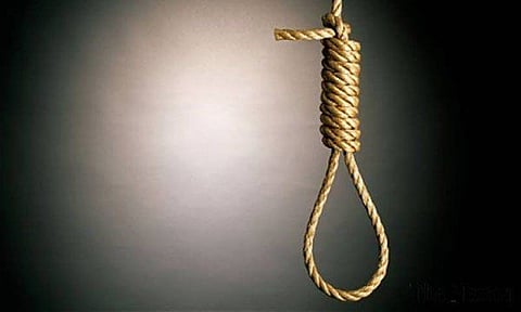 ஈரானில் இஸ்ரேலுக்கு உளவு பார்த்த மேலும் ஒருவருக்கு தூக்கு தண்டனை நிறைவேற்றம்