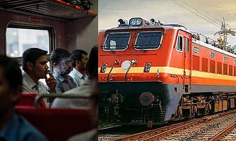 கோப்புப்படம்