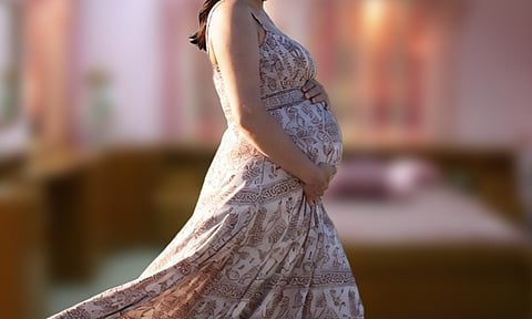 கோப்புப்படம்