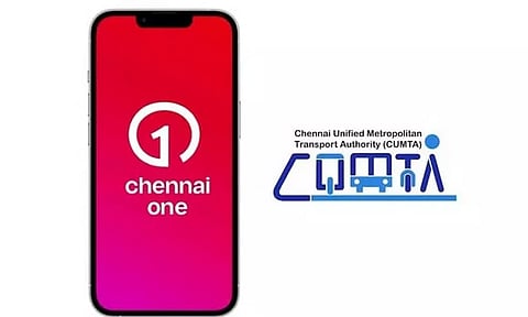சென்னை ஒன் செயலி மூலம் விரைவில் வெளியூர் பஸ்களுக்கும் டிக்கெட் எடுக்கும் வசதி