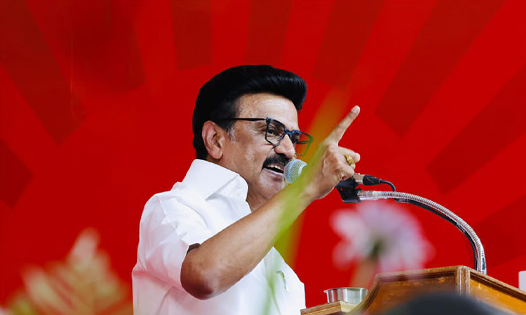 கோப்புப்படம்