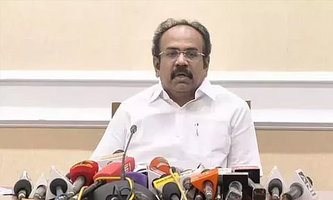 கோப்புப்படம்