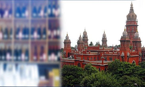 புதுச்சேரியில் இருந்து மது எடுத்துவரும் விவகாரம்: தமிழக அரசு முறையீடு