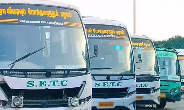 கோப்புப்படம்