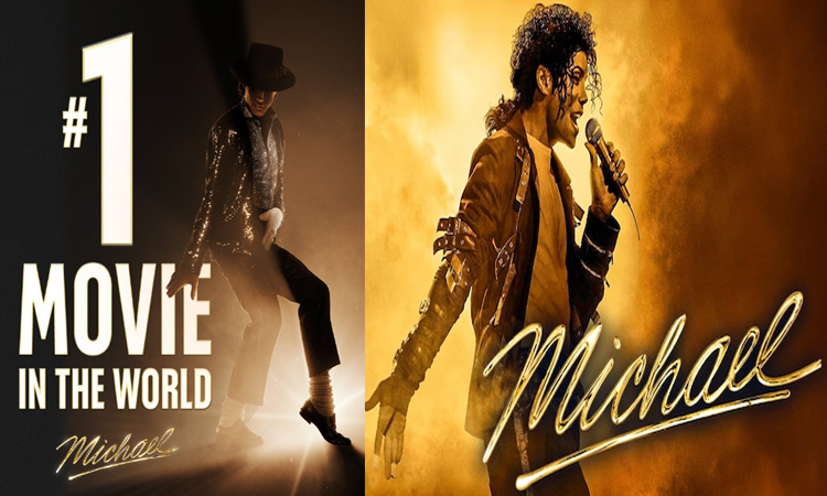 4 நாட்களில் ரூ.2200 கோடி வசூல் ஈட்டிய “மைக்கேல்” திரைப்படம்