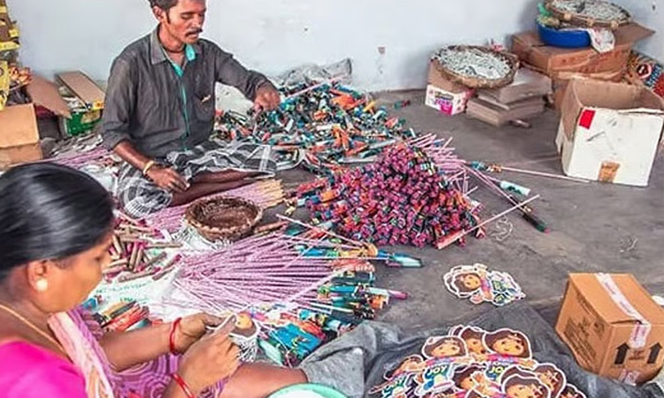 கோப்புப்படம்