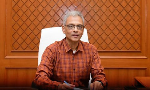 வாக்கு எண்ணிக்கை: பாதுகாப்பு ஏற்பாடுகள் குறித்து தலைமை செயலாளர் ஆலோசனை