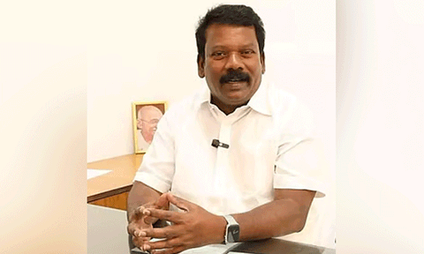 இளைஞர்கள் மீது நடத்தப்படும் சாதிய வன்கொடுமைகள்: செல்வப்பெருந்தகை கண்டனம்