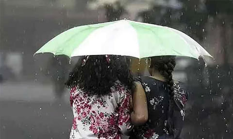 கோப்புப்படம்