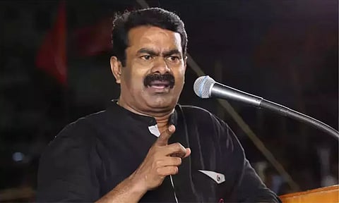 கோப்புப்படம்