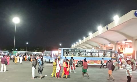 கோப்புப்படம்