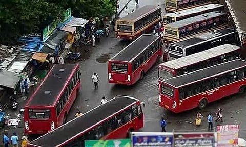 கோப்புப்படம்