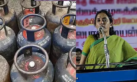 கோப்புப்படம்