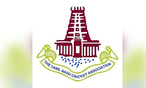 தமிழ்நாடு கிரிக்கெட் சங்க தேர்வு குழு: விண்ணப்பங்கள் வரவேற்பு