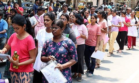 கோப்புப்படம்