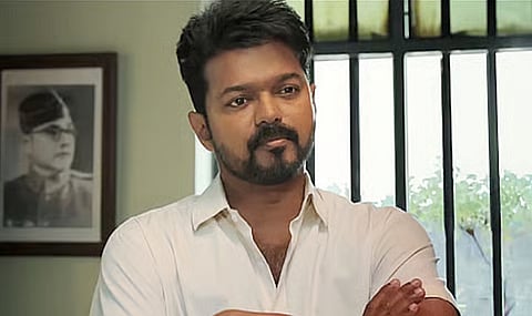 ‘ஜனநாயகன்’ படத்தின் ஓடிடி ஒப்பந்தம் ரத்து- படக்குழுவுக்கு கோடி கணக்கில் இழப்பு