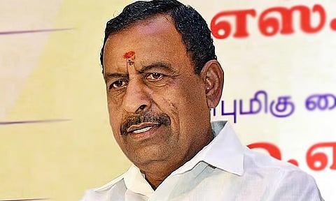 கோப்புப்படம்
