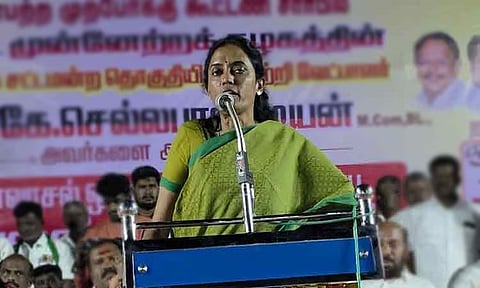 கோப்புப்படம்
