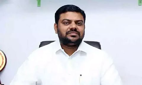 அரசியல் இடைவெளியைப் பயன்படுத்தி மும்மொழி கொள்கையை திணிப்பதா? - எஸ்டிபிஐ கண்டனம்!
